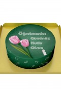 Super Kitties Doğum Günü Pastası Super Kitties Doğum Günü Pastası
